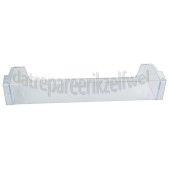 Foto van Whirlpool Flessenrek Transparant ARG9471A, ART9810A, ART6710GK 
