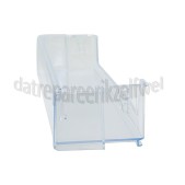 Foto van Whirlpool Flessenrek Transparant ARG9471A, ART9810A, ART6710GK 