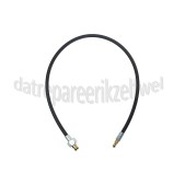 Foto van Karcher Slang Hogedrukslang haspel - pomp K6300EU, K6450EU, K6600EU 