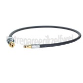 Foto van Karcher Slang Hogedrukslang haspel - pomp K6300EU, K6450EU, K6600EU 