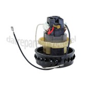 Foto van Karcher Motor Blaasmotor Vloerreiniger 