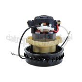 Foto van Karcher Motor Blaasmotor Vloerreiniger 