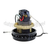 Foto van Karcher Motor Blaasmotor Vloerreiniger 