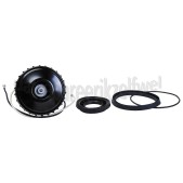 Foto van Karcher Motor Blaasmotor Vloerreiniger 