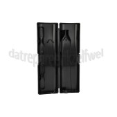 Foto van OralB Etui Travelcase D5015132, D5015232H 