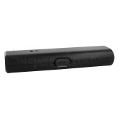 Foto van OralB Etui Travelcase D5015132, D5015232H 