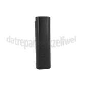 Foto van OralB Etui Travelcase D5015132, D5015232H 