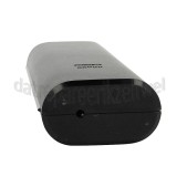Foto van OralB Etui Travelcase D5015132, D5015232H 