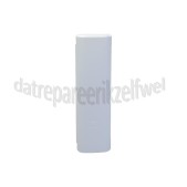 Foto van OralB Etui Travelcase, basic white D5015132, D5015232H 