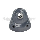 Foto van Kenwood Houder Houder voor garde FPM800, FPM810 