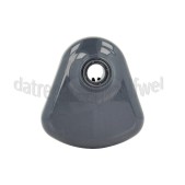 Foto van Kenwood Houder Houder voor garde FPM800, FPM810 