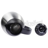 Foto van WMF Thermoskan Thermoskan Genio, Stelio, Nero Thermo 