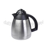 Foto van WMF Thermoskan Thermoskan Genio, Stelio, Nero Thermo 