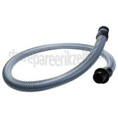 Foto van Slang Zonder handgreep S700, S800 