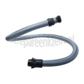 Foto van Slang Zonder handgreep S4000, S5000 