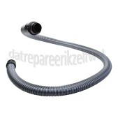 Foto van Slang Zonder handgreep S6000, S8000 