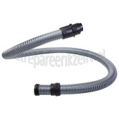 Foto van Slang Zonder handgreep S6000, S8000 