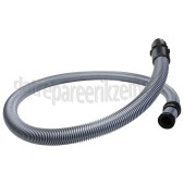 Foto van Slang Zonder handgreep S6000, S8000 