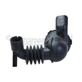 Foto van Bosch Slang Kuipfilterslang WXLM0550TH29, WAN2026FPL03 