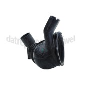 Foto van Bosch Slang Kuipfilterslang WXLM0550TH29, WAN2026FPL03 