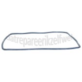 Foto van Atag Afdichtingsrubber Van deur -rondom- OX9511HA01, OM978RVSE01 