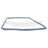 Foto van Atag Afdichtingsrubber Van deur -rondom- OX9511HA01, OM978RVSE01 