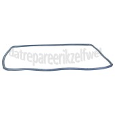 Foto van Atag Afdichtingsrubber Van deur -rondom- OX9511HA01, OM978RVSE01 