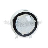 Foto van AEG Ledlamp Lamp intern, met beschermkap ESF7760ROX, ESF8000W1, FSE83716P 