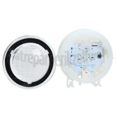 Foto van AEG Ledlamp Lamp intern, met beschermkap ESF7760ROX, ESF8000W1, FSE83716P 