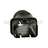 Foto van Dewalt Adapter Afzuigstuk voor afkortzaag DW700, DW701, DW707, DE7778 