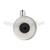 Foto van Bosch Knop Draaiknop HSW195ABR01, HSW195AEU03, SOM903300I 