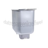 Foto van Tefal Bakblik Van broodbakmachine, zonder kneedhaak OW61010087A, OW61013187A, OW61183187A 