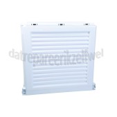 Foto van Bosch Groentelade Groentelade, Bovenste KI81RAD3003, KI2723F3002 