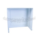 Foto van Bosch Groentelade Groentelade, Bovenste KI81RAD3003, KI2723F3002 