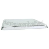 Foto van Bosch Glasplaat Glasschaal BE634LGS1I01, BE634RGS1B03 