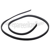 Foto van Bosch Deurrubber Rondom SHE23R56UC64, SHE33M02UC52 