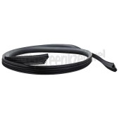 Foto van Bosch Deurrubber Rondom SHE23R56UC64, SHE33M02UC52 