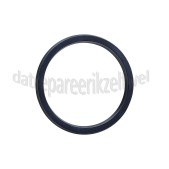 Foto van Melitta O-ring Afdichtingsring brouwunit E965-101 CaffeoBistro 