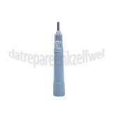 Foto van Bosch Aandrijving Aandrijfas MK880FQ101, MCM6886101 