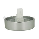 Foto van Bosch Knop Standen knop CM585AMS0 