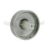 Foto van Bosch Knop draaiknop combi magnetron CM585AMS0 