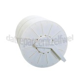 Foto van Venta Rol Lamelrol compleet met handgreep LW24, LW24 Plus, LW25, LW25 Plus 