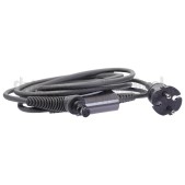 Foto van Dyson Snoer Stroomkabel HS01 Air Wrap 