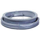 Foto van Manchet Met lip en ovale tuit, EPDM WD8AJ5420AW, WD80T554ABT 