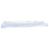 Foto van Atag Vriesvakklep Deur vriesvak KV0282, KV0482 