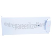 Foto van Atag Vriesvakklep Deur vriesvak KV0282, KV0482 