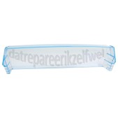Foto van AEG Blikjesbak Deurvak SCS51600, SCS51804, IK2685 