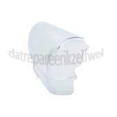 Foto van Atag Deksel Van deurbak EEK151AE02, AK2178DCE01, AK1102SAE01 