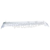 Foto van Atag Deksel Van deurbak EEK151AE02, AK2178DCE01, AK1102SAE01 