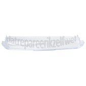 Foto van Atag Deksel Van deurbak EEK151AE02, AK2178DCE01, AK1102SAE01 